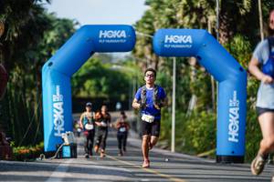 BIB: 
                            <button type="button" onclick="openModal(22577962)" class="btn btn-primary btn-sm float-right btn-popup" data-toggle="modal" data-target=".modal-high-quality">
                        <i class="fas fa-shopping-cart"></i> Add to Cart
                    </button>
                                            <button type="button" onclick="isThisMe(22577962, true)" class="btn btn-success btn-sm float-right btn-popup btn-isme hidden" data-toggle="tooltip" data-placement="bottom" title="นี่คือรูปของคุณใช่ไหม คลิกที่นี่เพื่อเอาเข้าอัลบั้ม">
                        <i class="fas fa-plus"></i> Add to album
                    </button>
                    <button type="button" onclick="isThisMe(22577962, false)" class="btn btn-warning btn-sm float-right btn-popup btn-isnotme hidden">
                        <i class="fas fa-ban"></i> Remove from album
                    </button>